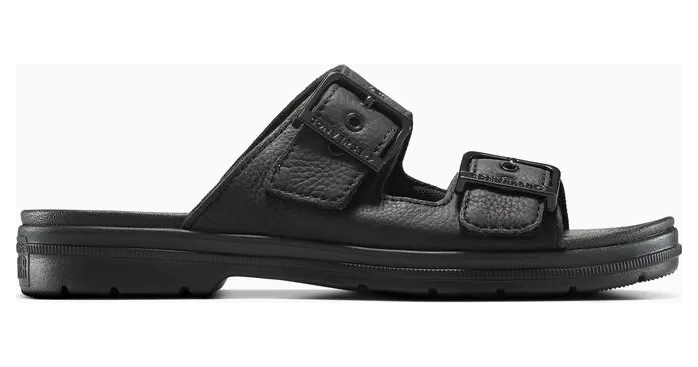 converse-chuck-taylor-all-star A12178C