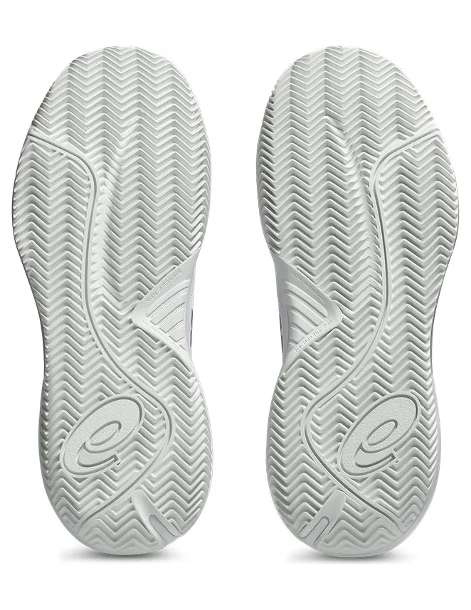 asics-gel-challenger 1041A508-102