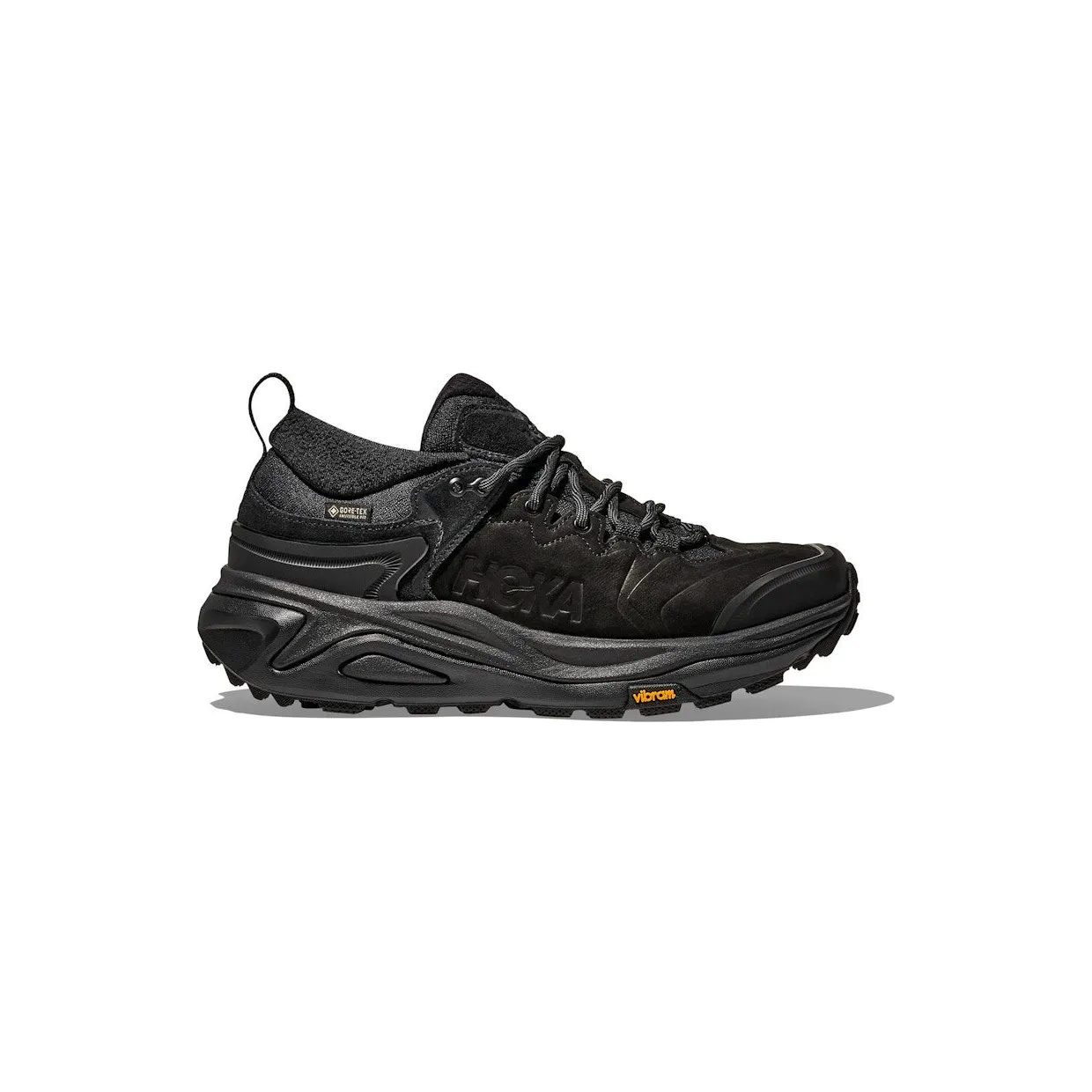 hoka-one-one-kaha 1162533-BBLC