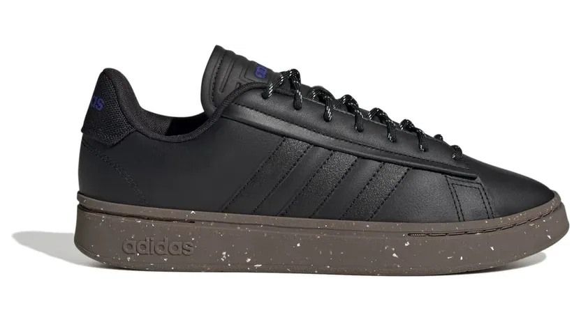 adidas-grand-court HQ6603