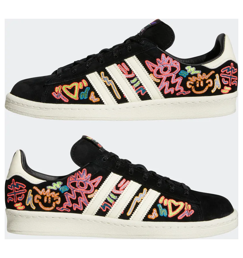 adidas-campus GX6390