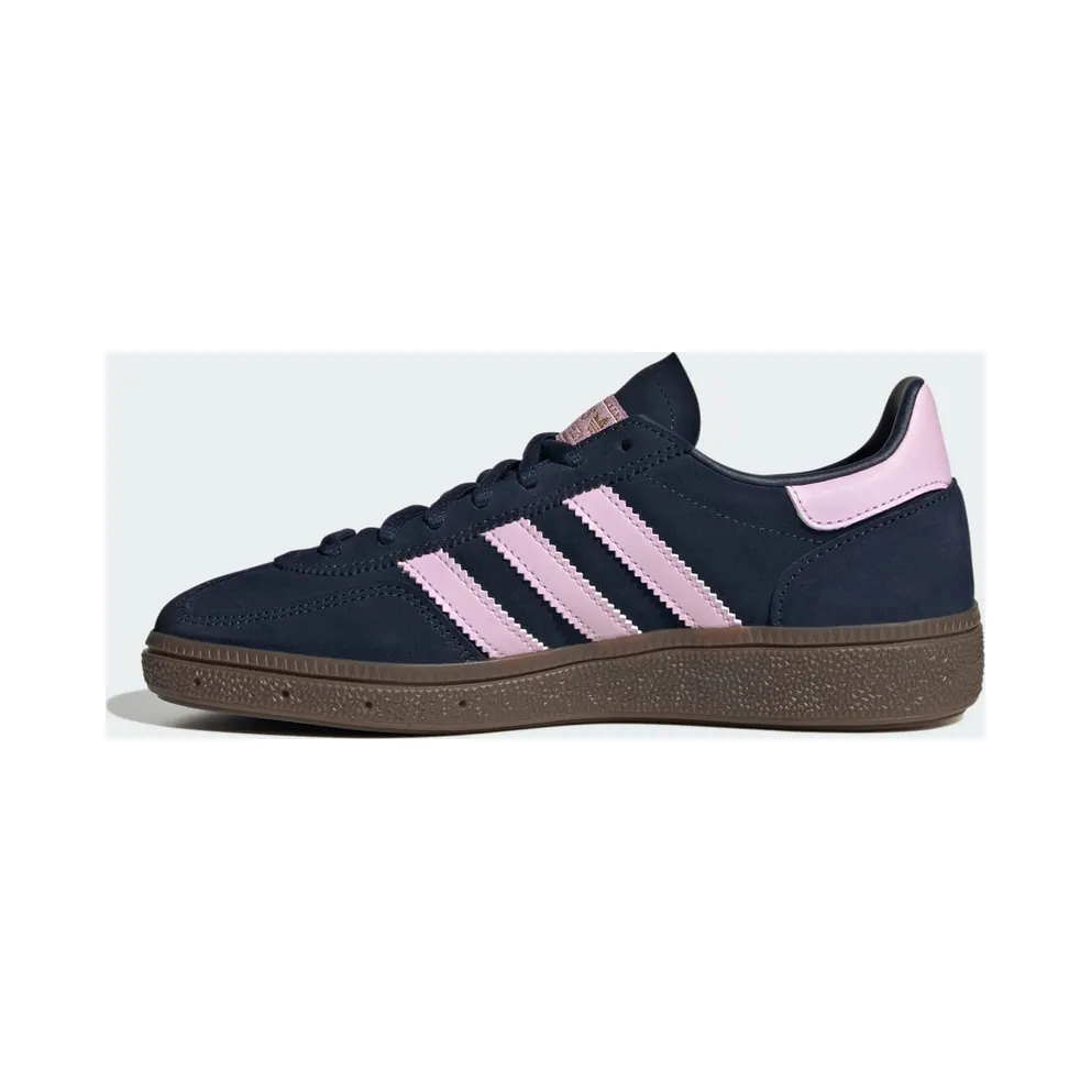 Adidas Handball Spezial Kids Night Indigo / Orchid Fusion / Gum (JI2903)