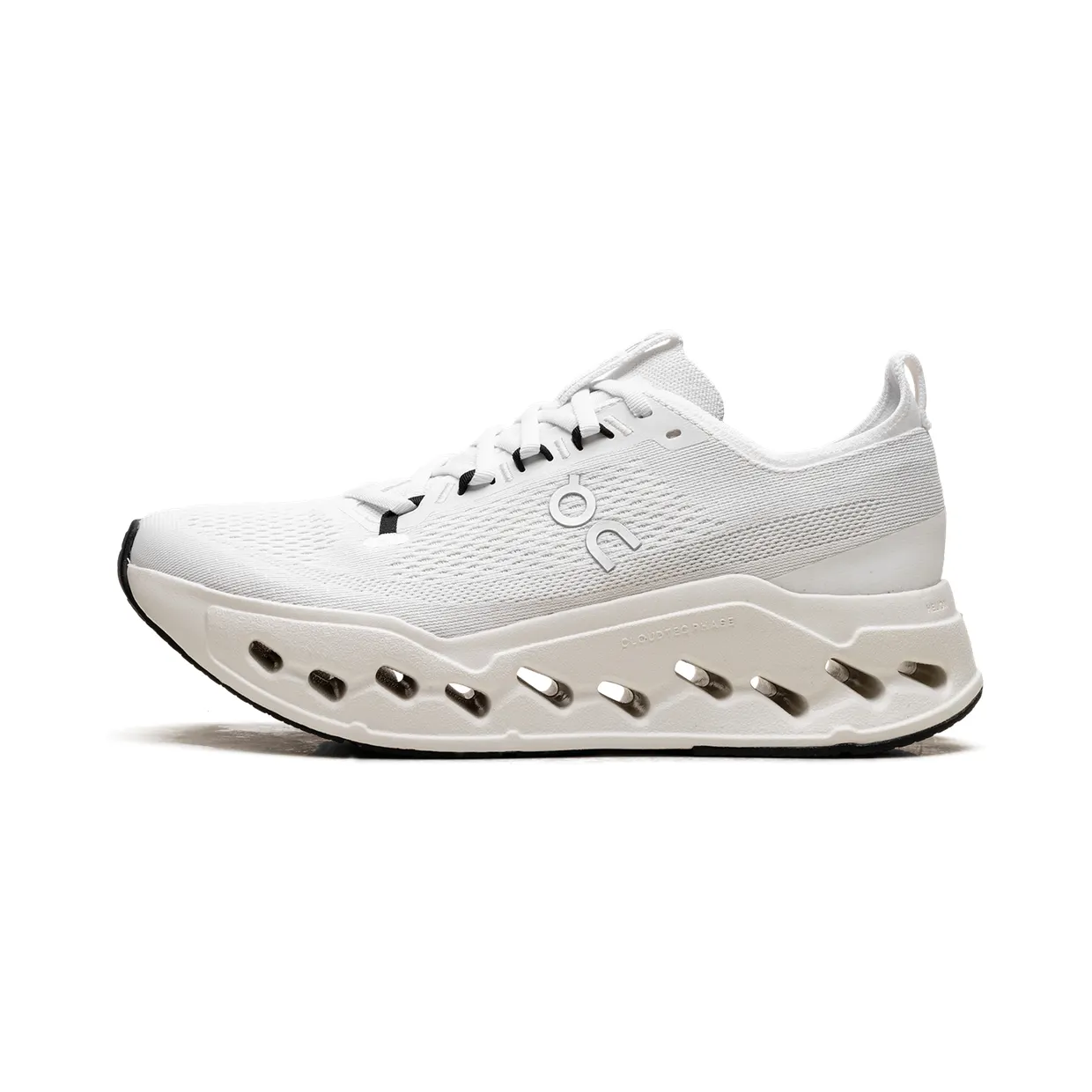 on-cloudsurfer 3MF30431200
