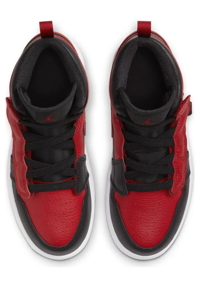 air-jordan-1 AR6351-074