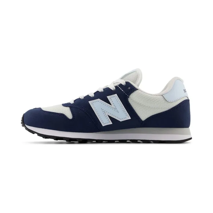 new-balance-500 GW500ADW