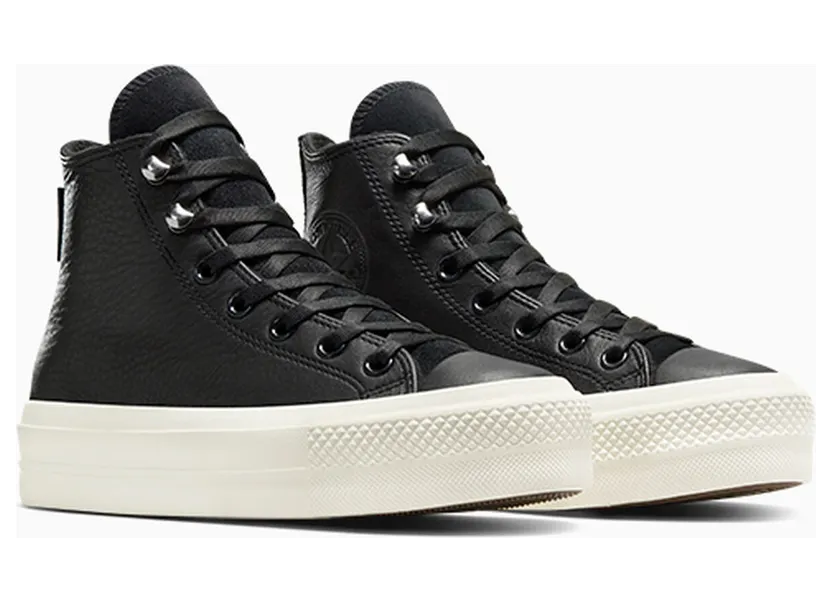 converse-chuck-taylor-all-star A08312C