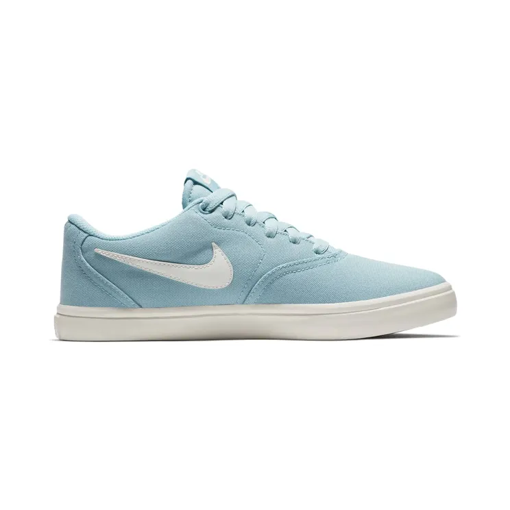 nike-sb 921463-400