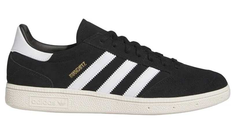 Adidas Busenitz IE3103