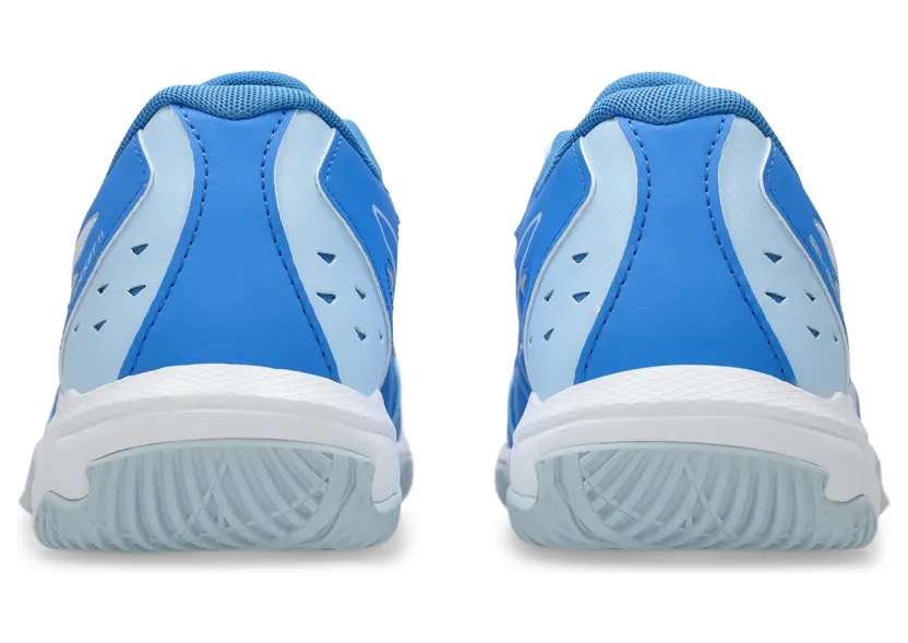 asics-gel-rocket 1072A093-402