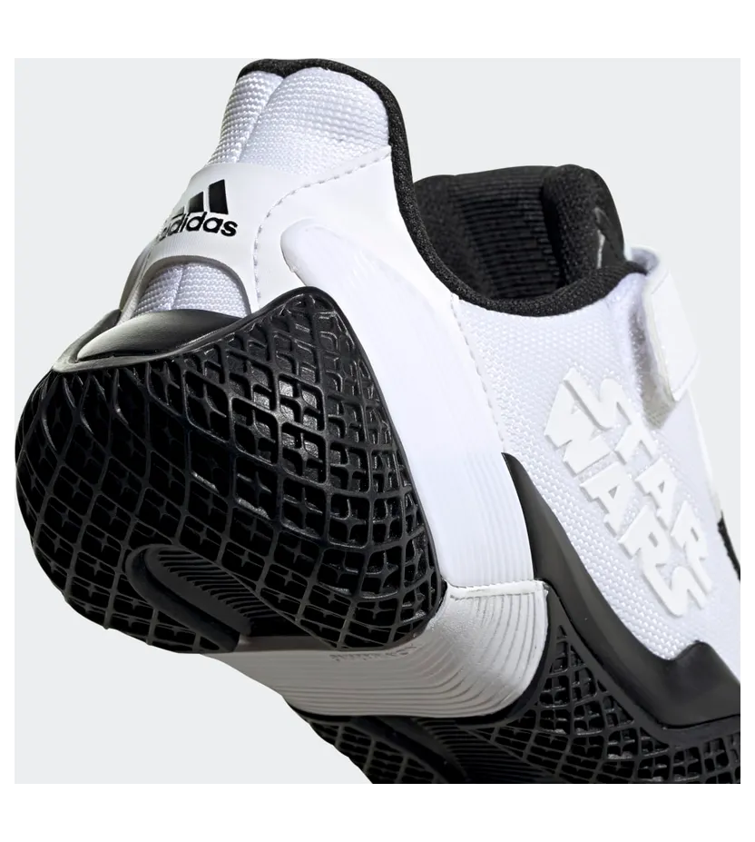adidas-sneaker FV5789
