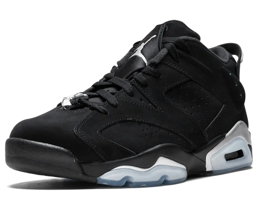 air-jordan-6 304401-003
