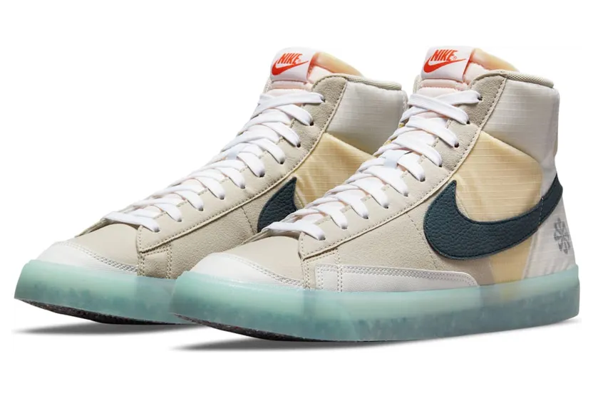 nike-blazer DH4505-200