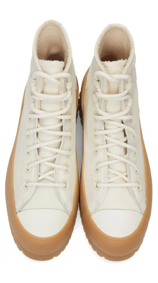 converse-chuck-taylor-all-star 171425C