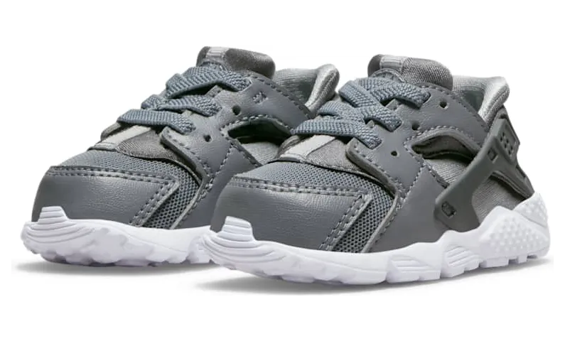 nike-air-huarache 704950-012