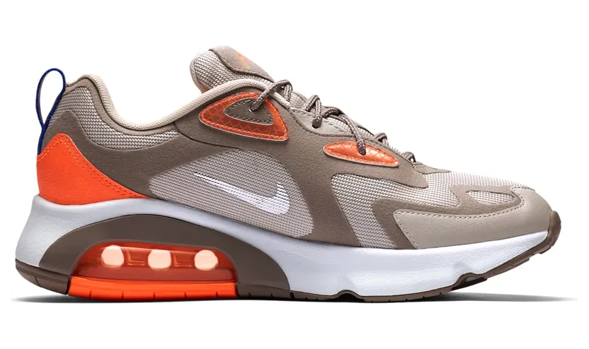 nike-air-max BV5485-200