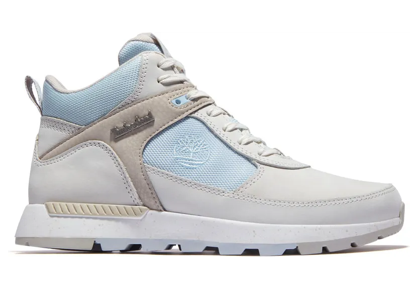 timberland-sneaker A2DTE027