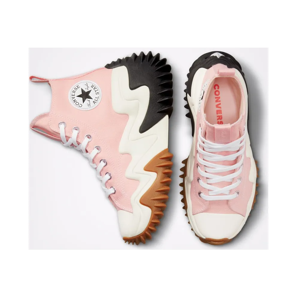 Converse Run Star Motion Platform Seasonal Color (172247C)