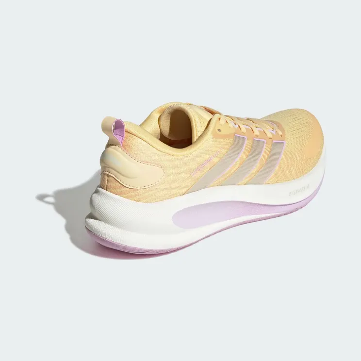 adidas-supernova KI0975
