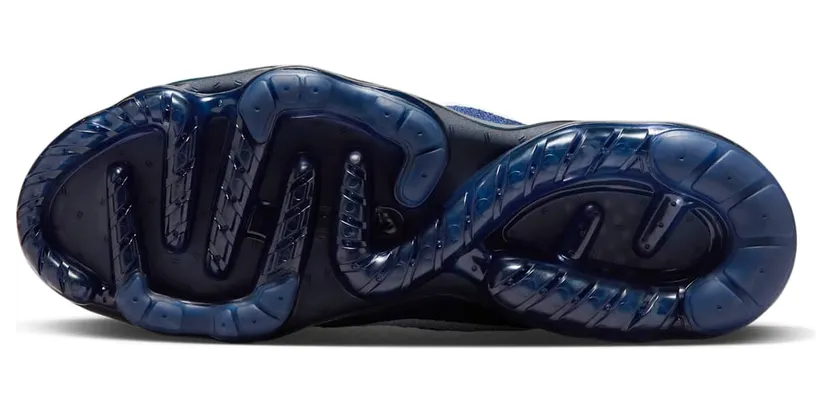 nike-air-vapormax DV1678-401