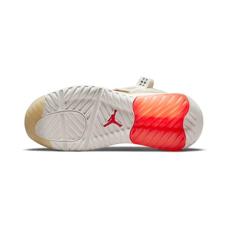 jordan-ma2 CW5992-200