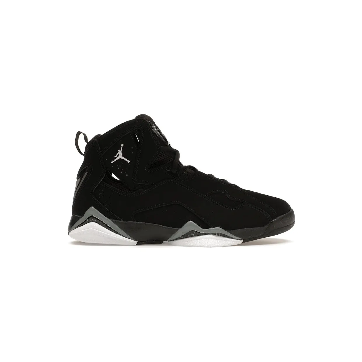 air-jordan-true-flight 342964-010