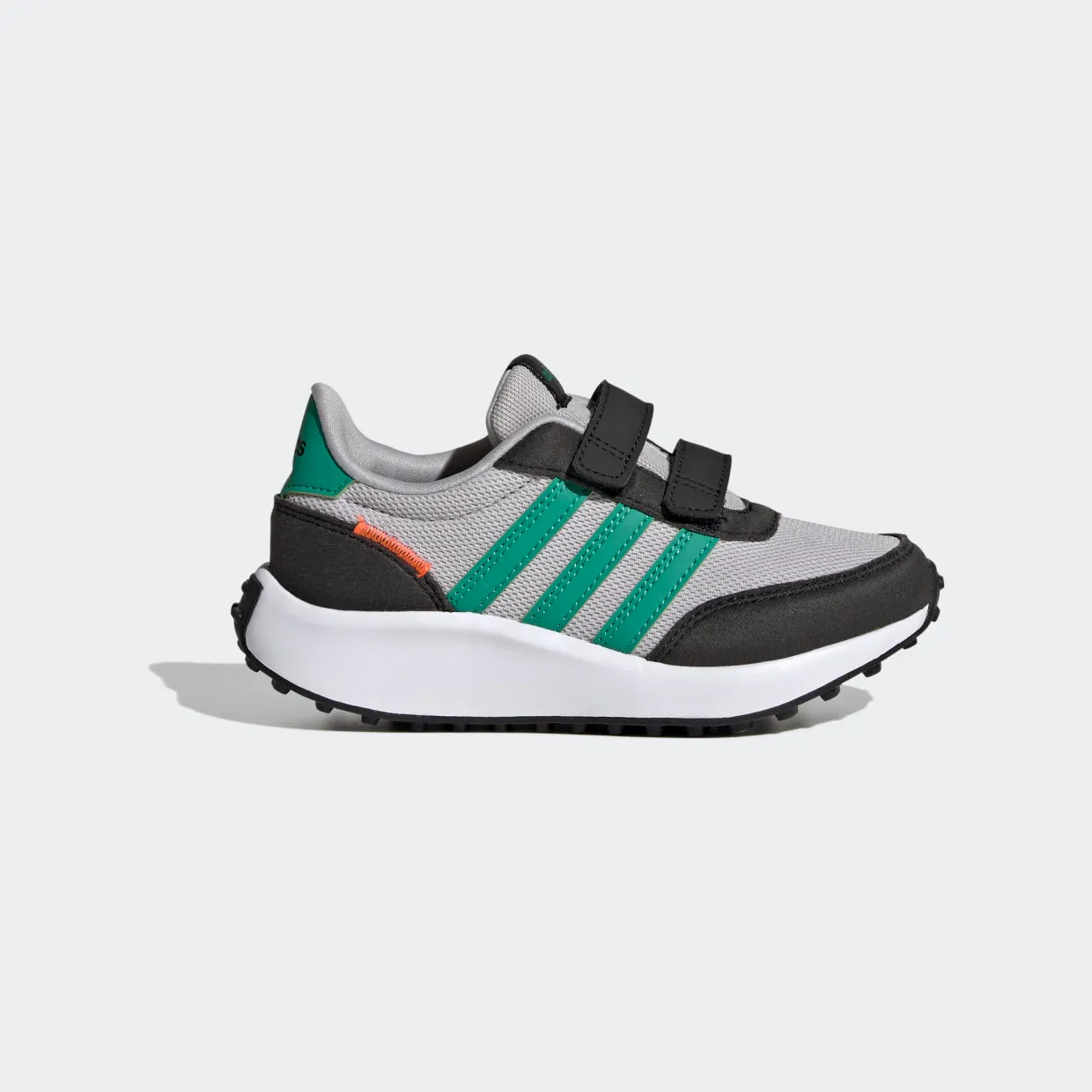 adidas-run-70s HP7684