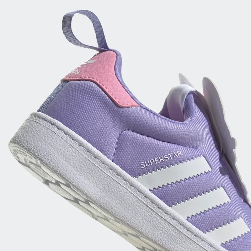 adidas-superstar GX3275
