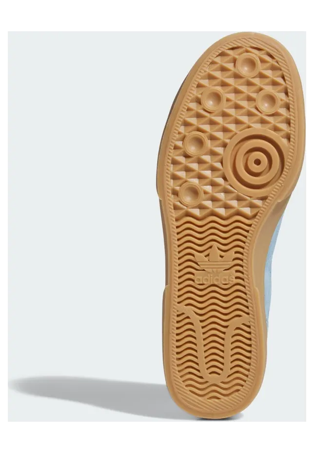 adidas-court JQ1041