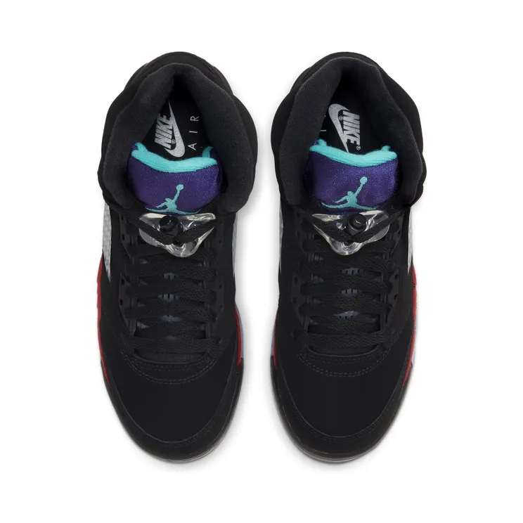 air-jordan-5 CZ2989-001