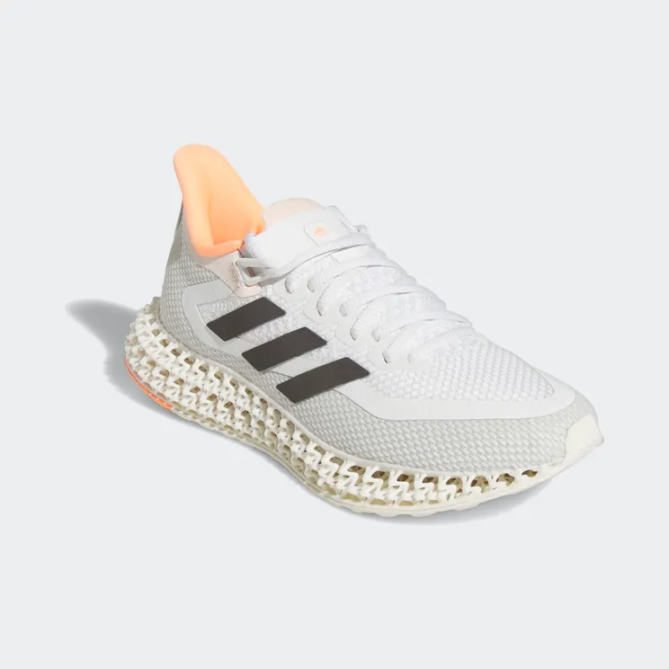 adidas-4dfwd GX9267