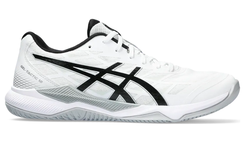 Asics Gel Tactic 1071A090.100