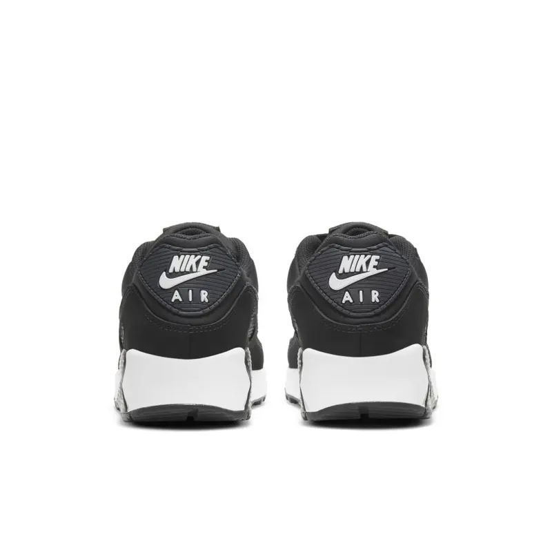 Nike Air Max 90 SE Black (CV8824-001)