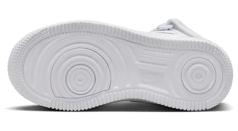nike-air-force FN1193-111