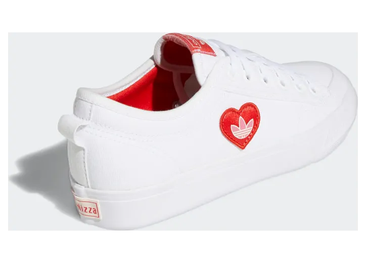 adidas-originals-nizza H01128
