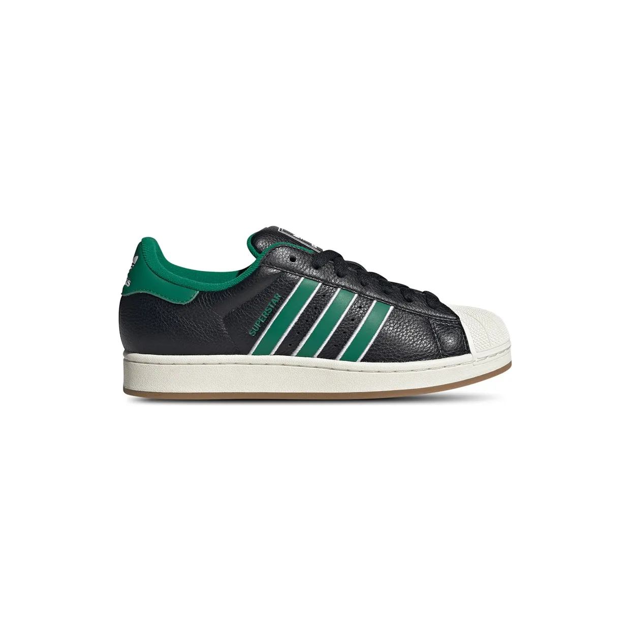 adidas-superstar IH9288