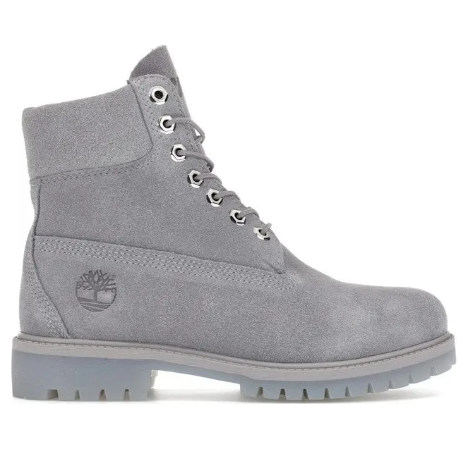 Timberland 6″ Waterproof Boot Ice Studios (TB0A44VY-EJR)