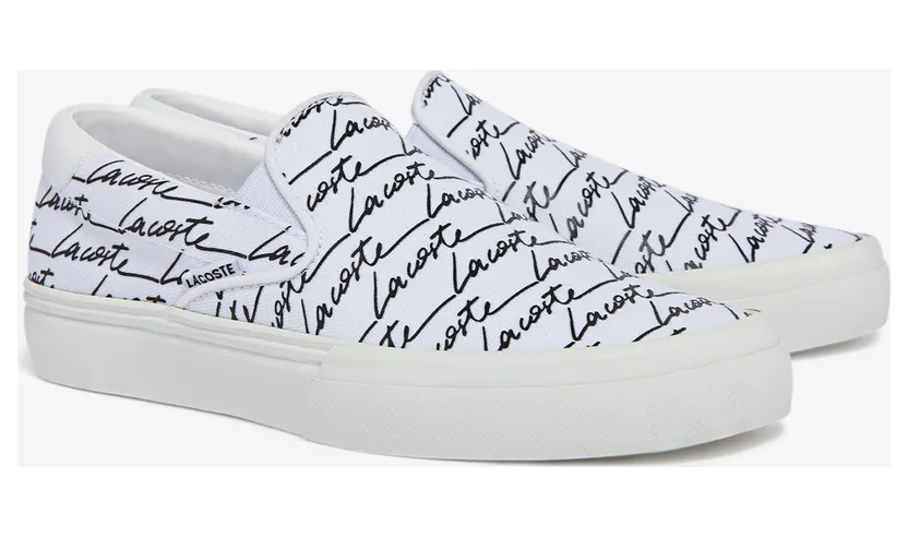 lacoste-sneaker 43CFA0018-65T