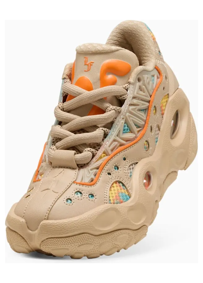 puma-lafrance 312278-01