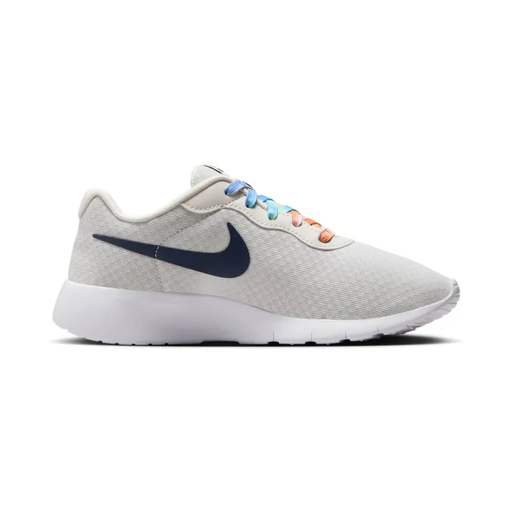 nike-phantom FZ0906-001