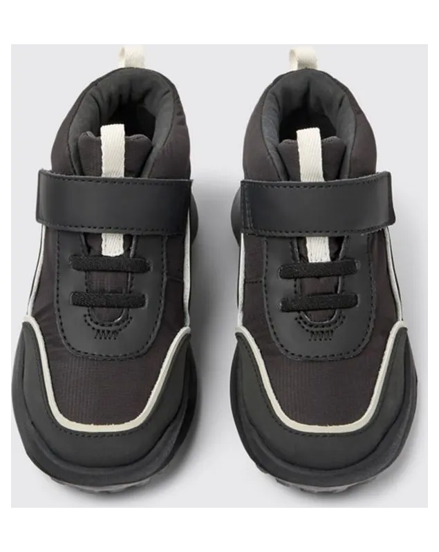camper-sneaker K900347-001CRCLR0