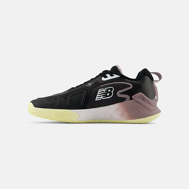 new-balance-fresh-foam-x-ct-rally WCHRALO1