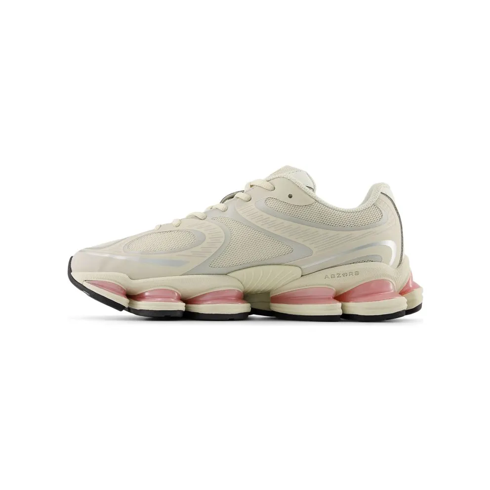 New Balance 2000 ‘Timberwolf Double Bubble’ (U20008XQ)