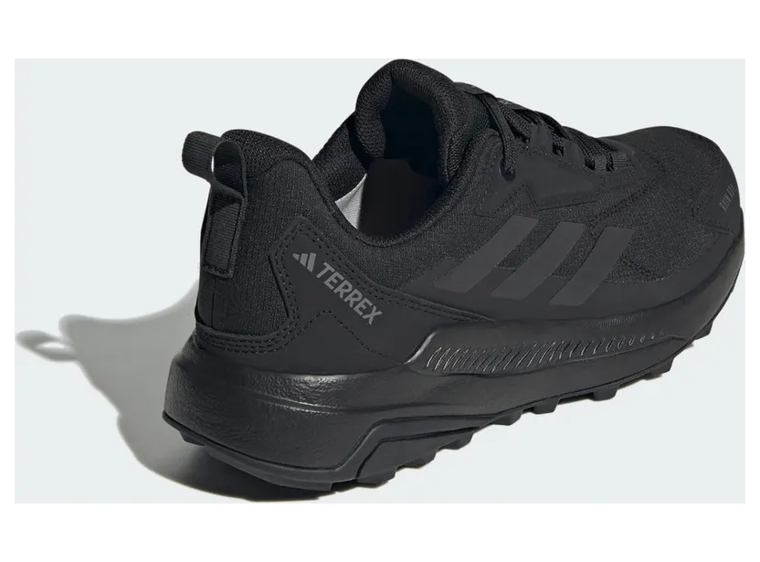 adidas-terrex ID3469