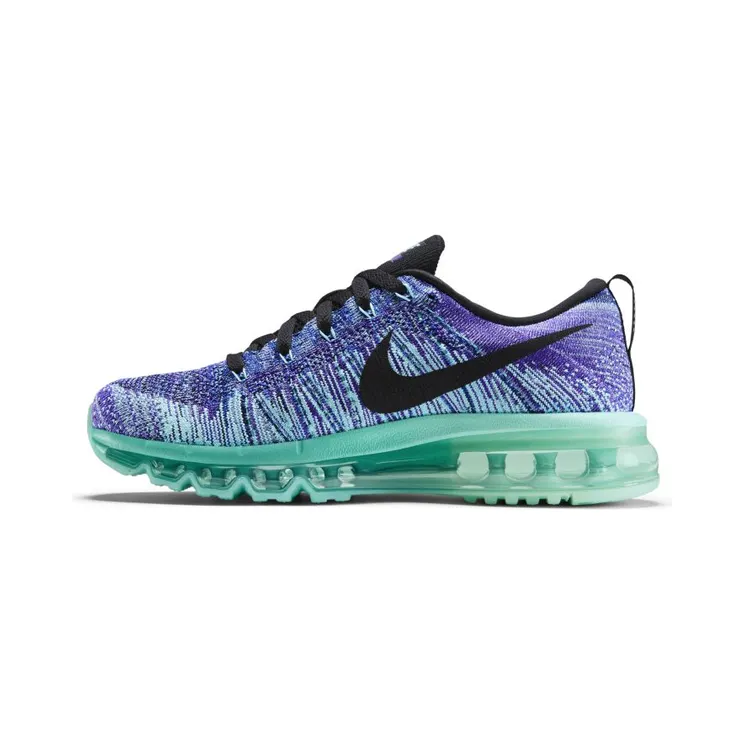 nike-flyknit 620659-501