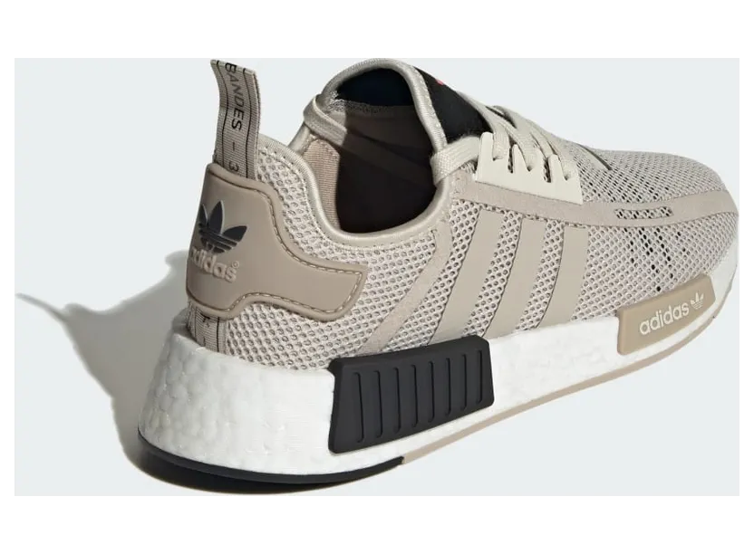 adidas-nmd IE2094