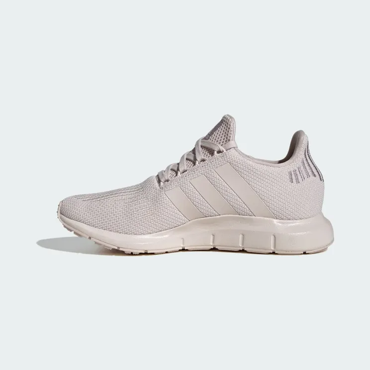 adidas-swift-run ID5942