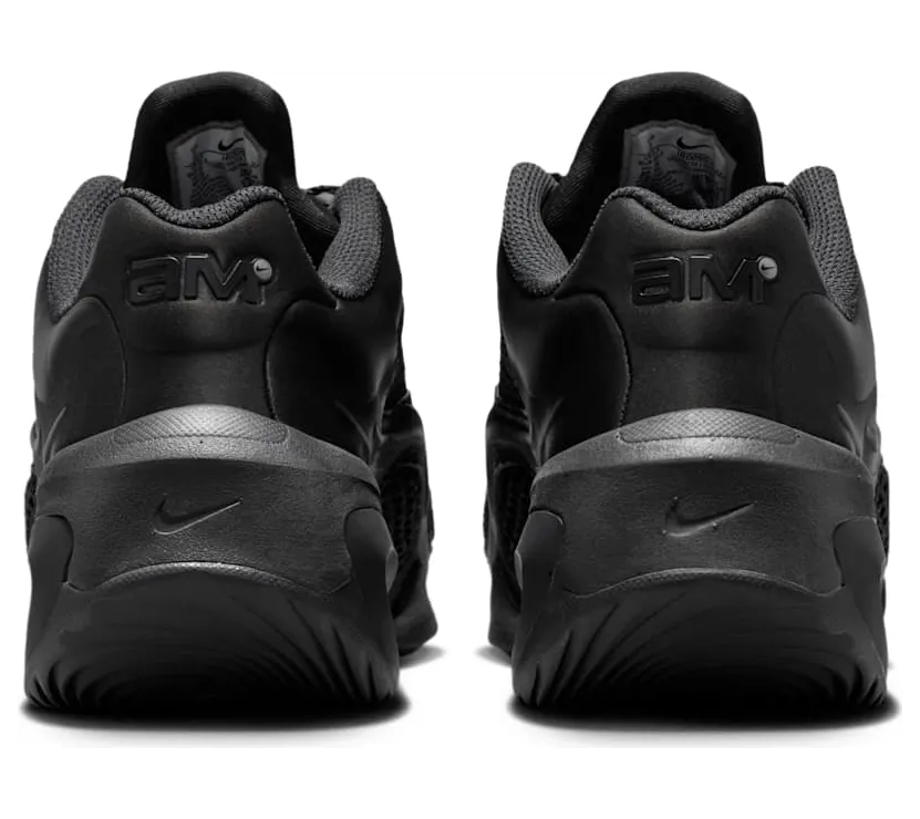 nike-air-max IR0090-001
