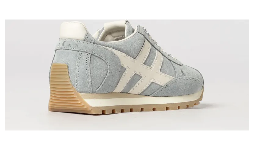 Hogan Sneakers Blue (HXW7010FP0CUHO01VU) (2)