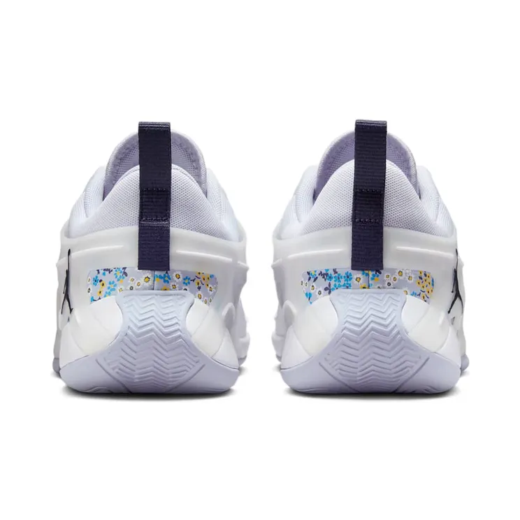 jordan-heir FZ2471-004