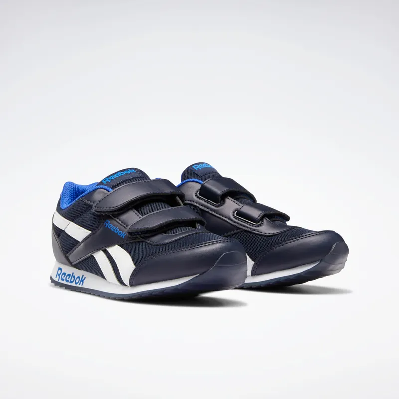 reebok-royal FZ2026